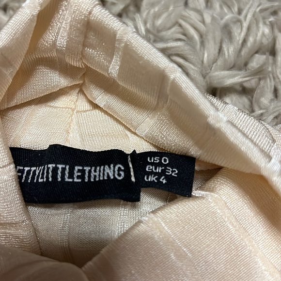 Bundle of 8 Tops XS/Small - Picture 16 of 16